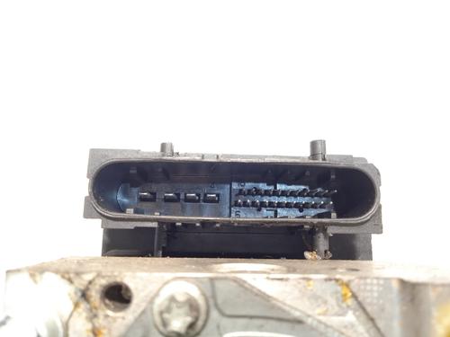 ABS pump TOYOTA AURIS (_E15_)  | BP20722101M43 