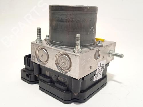 ABS pump CITROËN C5 AIRCROSS (A_) 1.6 PureTech 180 (A45GFR) | BP29187388M43 - Image 2