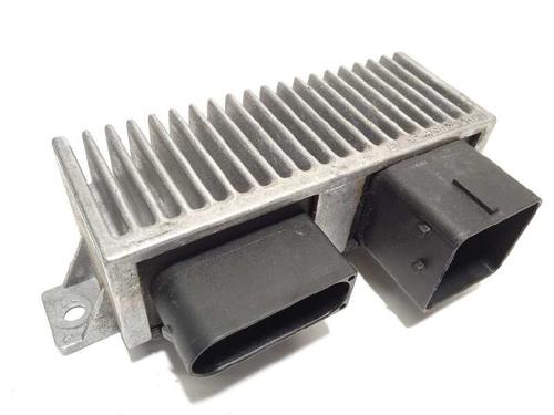 Elektronische module NISSAN QASHQAI / QASHQAI +2 I (J10, NJ10, JJ10E) 1.5 dCi (110 hp) 14830774