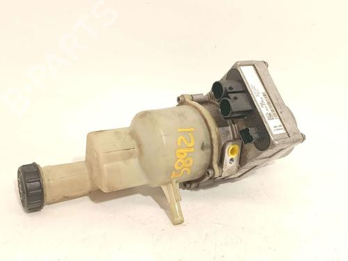 Used Steering pump Steering pump 39511943 39511943