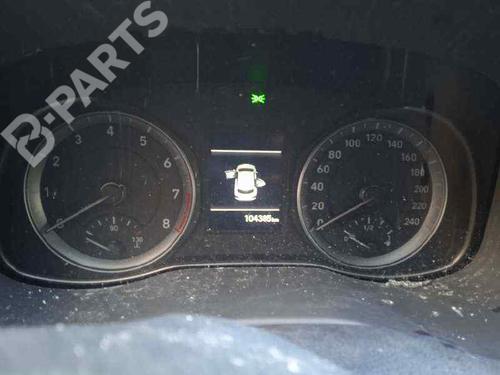 Instrument cluster HYUNDAI KONA (OS, OSE, OSI) 1.0 T-GDi | BP11489865C47 