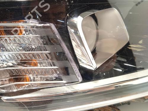 Right headlight SSANGYONG TIVOLI 1.2 | BP26502995C29