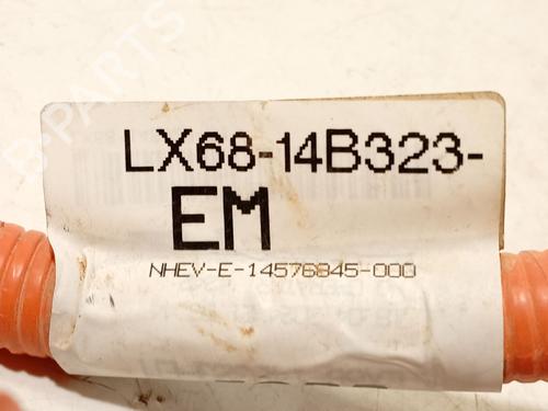 Electronic module FORD KUGA III (DFK) 2.5 Duratec Plug-in-Hybrid | BP33422186M83 - Image 6