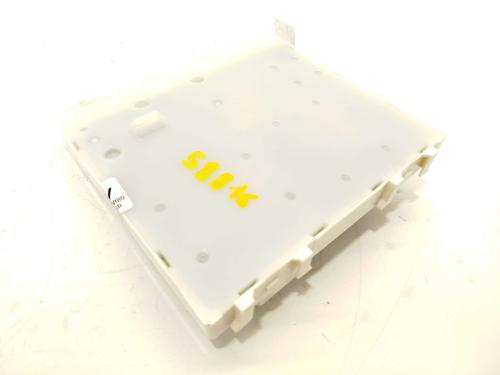 Fuse box VOLVO XC40 (536) Recharge | BP37796849E1 - Image 3