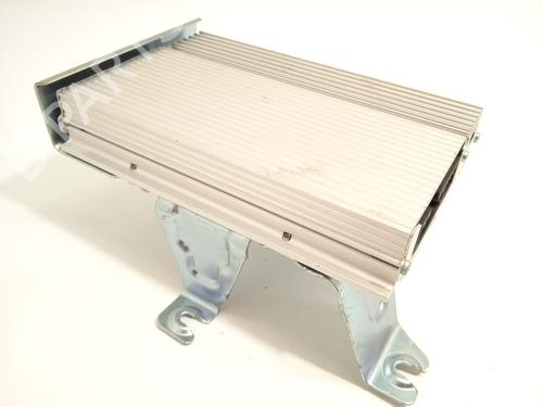 Electronic module DODGE JOURNEY 2.0 CRD | BP19679629M83 - Image 2
