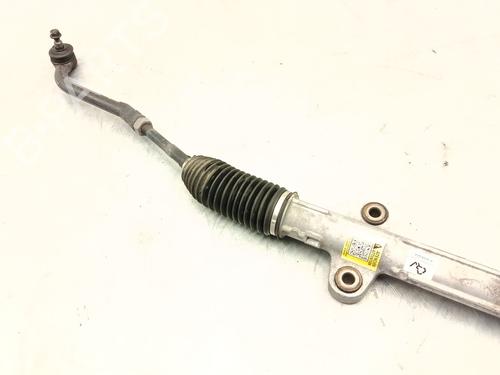 Steering rack HYUNDAI i40 I (VF) 1.7 CRDI | BP37075210M22 - Image 4