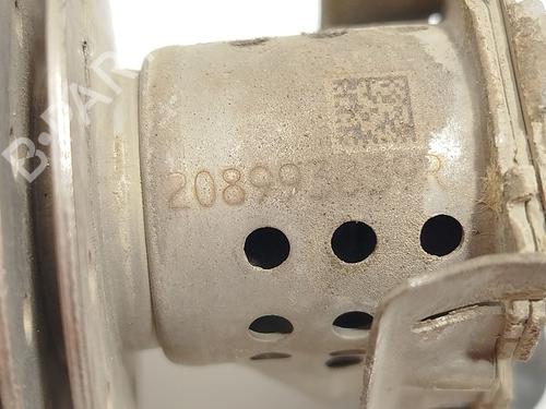 Injector OPEL VIVARO B Van (X82) | BP33021189M100 - Image 4