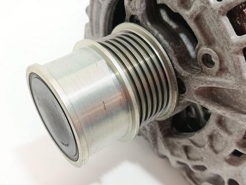 Alternator VW TAIGO (CS1) 1.0 TSI | BP36295713M7 - Image 4