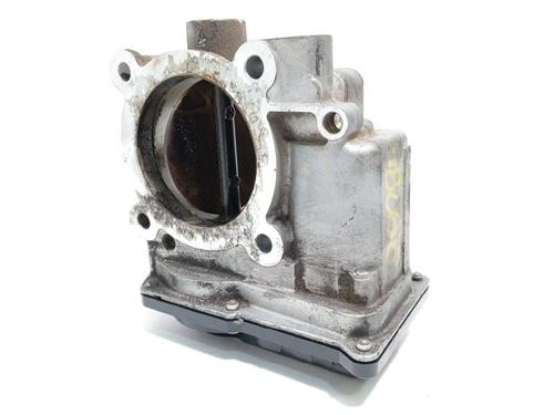 Used Throttle body Throttle body SUBARU LEGACY IV Estate (BP) 2.0 D AWD (BPD) (150 hp) 10172177 10172177