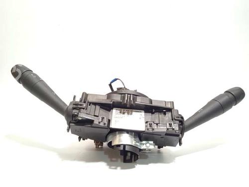 Steering column stalk PEUGEOT 508 I (8D_) | BP9703082I23