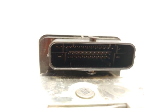 ABS pump OPEL VIVARO B Van (X82) | BP33021166M43 - Image 4