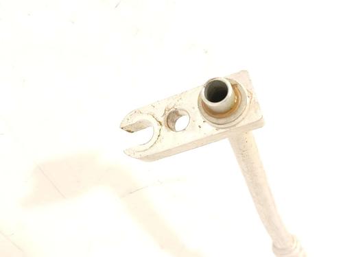 AC pipe ALFA ROMEO TONALE (965_) 1.5 Mild Hybrid | BP38752720M126 - Image 2