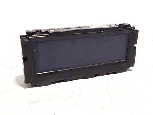 Used Display monitor Display monitor 32103703 32103703