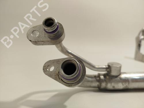 AC pipe SEAT LEON Sportstourer (KL8, KLD)  | BP21189488M126 