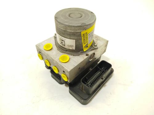 ABS pump MERCEDES-BENZ SPRINTER 3,5-t Van (B907, B910) 317 CDI RWD (907.631, 907.633, 907.635, 907.637) | BP36665550M43 - Image 2