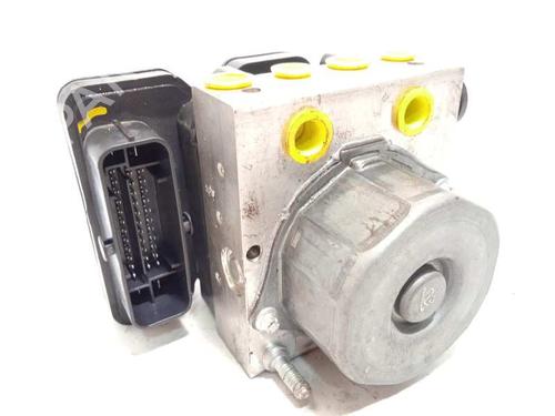 Used ABS pump ABS pump 11034328 11034328