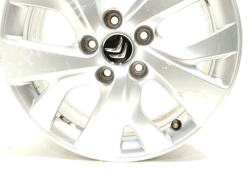 Fælk CITROËN C4 Picasso II 1.6 HDi / BlueHDi 115 | BP28813372C45 - Image 4