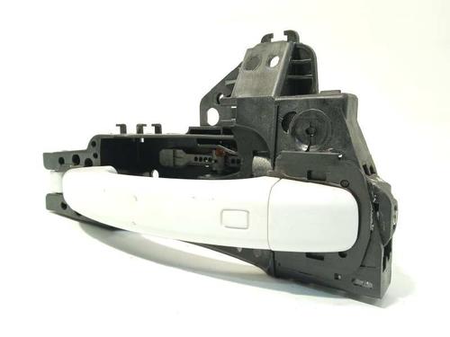 rear-right-exterior-door-handle-audi-a1-sportback-8xa-8xf-16-tdi-8t0837886b-2011-2012-2013-2014-2015-2016-2017-2018-2019-8514514 main image