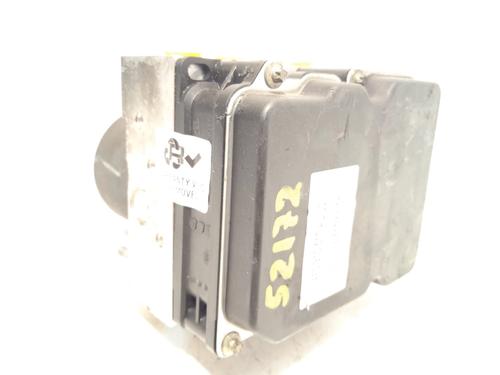 ABS pump AUDI A6 C5 (4B2)  | BP21018248M43 