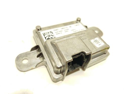 Módulo eletrónico Módulo eletrónico 30173757 30173757