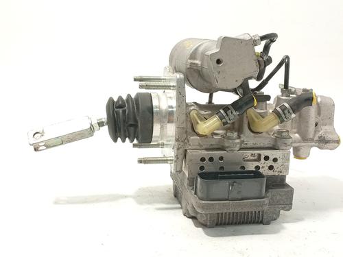 ABS pump LEXUS NX (_Z1_) 300h (AYZ10_) | BP31313585M43