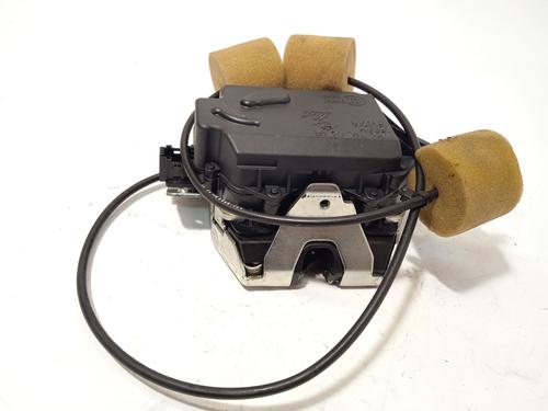 Tailgate lock MERCEDES-BENZ R-CLASS (W251, V251) R 280 CDI 4-matic (251.020) | BP30152876C101