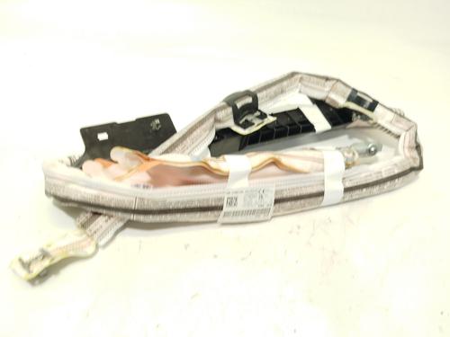 Used Left curtain airbag SEAT IBIZA V (KJ1, KJG) 1.0 TSI (95 hp) 27465708