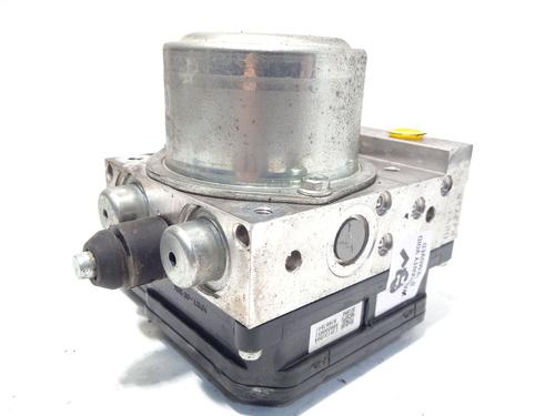 ABS pump NISSAN JUKE (F15)  | BP21502112M43 