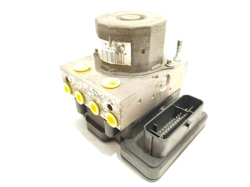 ABS pump HONDA CR-V IV (RM_) | BP24199225M43 - Image 2