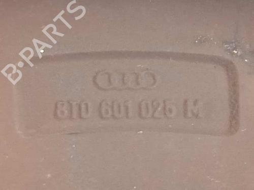 Rim AUDI A5 (8T3) 2.7 TDI | BP11846755C45 