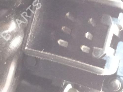 Front right window mechanism MAZDA 6 Saloon (GH) 2.0 MZR-CD (GH14) | BP25624274C23 - Image 3