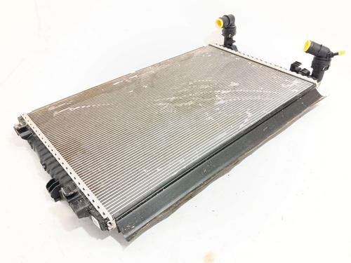 Used Water radiator Water radiator 38199521 38199521