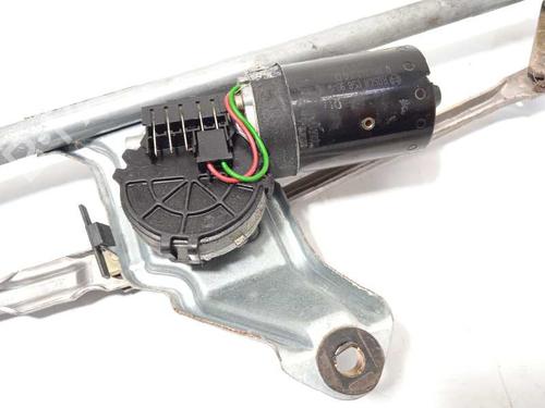 Front wiper motor PORSCHE BOXSTER (986) 2.7 | BP9725958M29 