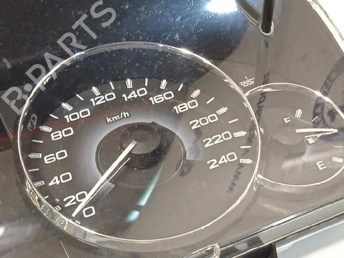 Instrument cluster SUBARU LEGACY V Estate (BR) 2.0 D AWD (BRD) | BP6937239C47 