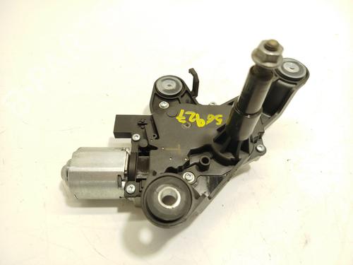 Rear wiper motor OPEL GRANDLAND / GRANDLAND X (A18, P1UO) 1.2 (75) | BP29852625M102