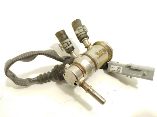 Used Injector NISSAN NV250 Van (X61) dCi 95 (95 hp) 27279009