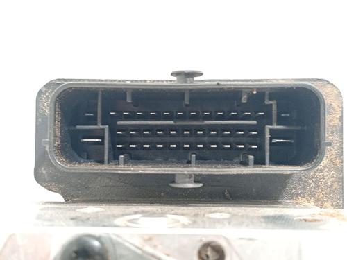 ABS pump HYUNDAI i30 (PDE, PD, PDEN) 2.0 N | BP36533402M43 - Image 4