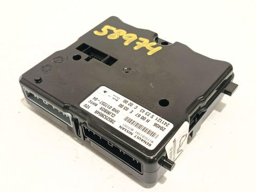 Elektronisk modul Elektronisk modul 38518123 38518123