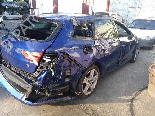  - Image 5