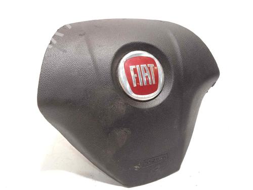 Airbag chauffør FIAT BRAVO II (198_) [2006-2016]  16652579