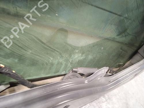 Left front door VOLVO V50 (545) 2.0 D | BP26449624C2 