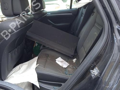 Rear mirror BMW X6 (E71, E72) xDrive 35 d | BP19732365I6  - Image 11