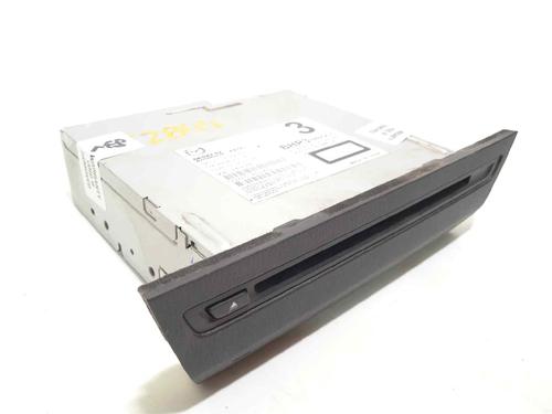 electronic-module-mazda-3-bm-bn-22-d-bhp3669g0c-2013-2014-2015-2016-2017-2018-2019-17207337 main image