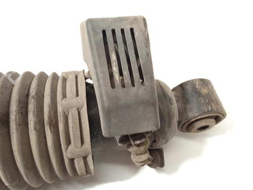 Left rear shock absorber VW TOUAREG (7LA, 7L6, 7L7) 5.0 V10 TDI | BP13252072M18 