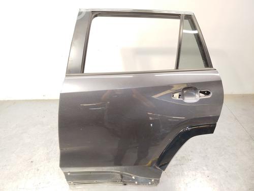 Tür links hinten für TOYOTA RAV 4 V (_A5_, _H5_) 2.5 Hybrid AWD (AXAH54) (178 hp) 28184539