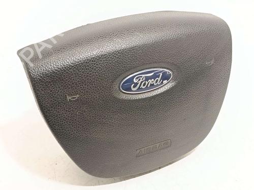Airbag volante Airbag volante 38199329 38199329