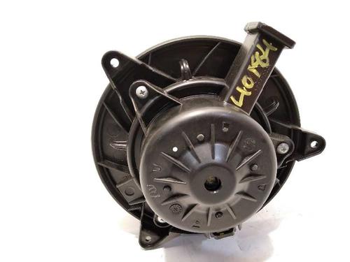 Heater blower motor CHEVROLET CRUZE (J300)  | BP4824089M62 