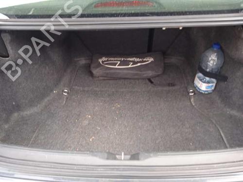 Starter HONDA ACCORD VII (CL, CN) 2.2 i-CTDi (CN1) | BP10665026M8 