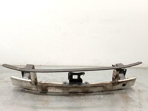 Kofangerbjælke KIA NIRO I (DE) E-NIRO (204 hp) 32019655