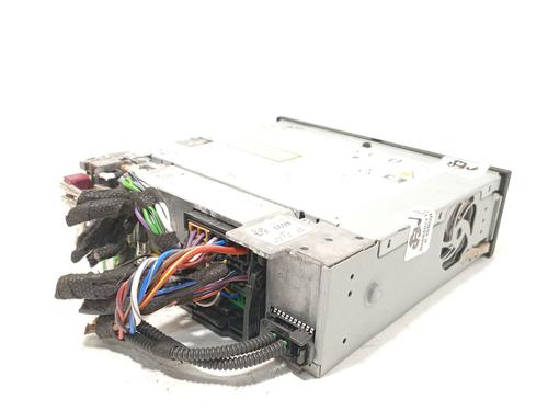 Electronic module AUDI Q2 (GAB, GAG) 2.0 TDI | BP31933416M83 - Image 5